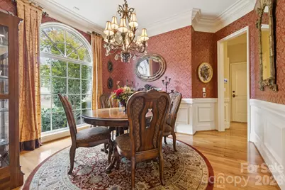 2900 Cutter Court, Waxhaw, NC 28173 - Photo 6