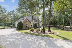 2900 Cutter Ct, Waxhaw, NC 28173 - Photo 4
