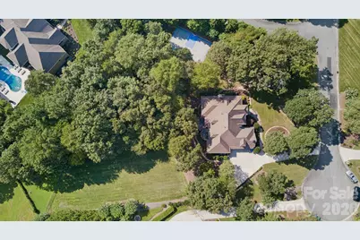 2900 Cutter Court, Waxhaw, NC 28173 - Photo 40