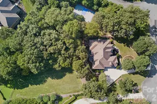2900 Cutter Ct, Waxhaw, NC 28173 - Photo 40