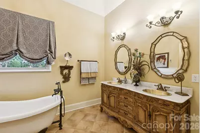 2900 Cutter Court, Waxhaw, NC 28173 - Photo 24