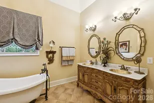 2900 Cutter Ct, Waxhaw, NC 28173 - Photo 24
