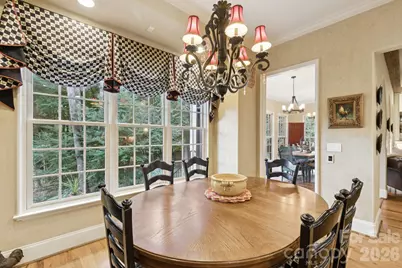 2900 Cutter Court, Waxhaw, NC 28173 - Photo 18