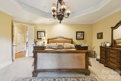 2900 Cutter Court, Waxhaw, NC 28173 - Photo 22
