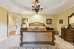 2900 Cutter Ct, Waxhaw, NC 28173 - Photo 22
