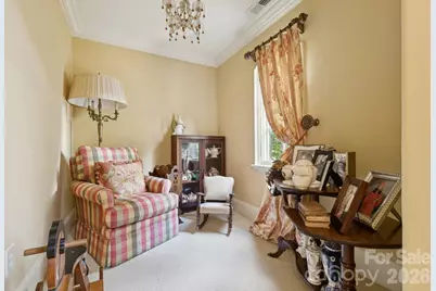 2900 Cutter Court, Waxhaw, NC 28173 - Photo 38