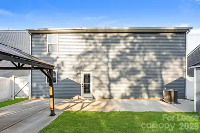 160 Browband Street, Troutman, NC 28166 - Photo 22