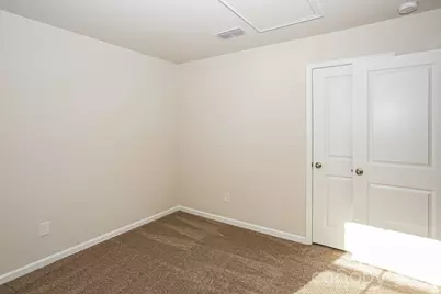 160 Browband Street, Troutman, NC 28166 - Photo 14