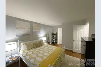 19831 Henderson Road, Cornelius, NC 28031 - Photo 10