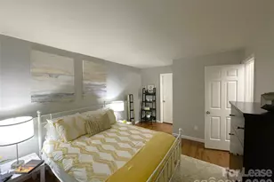 19831 Henderson Rd, Cornelius, NC 28031 - Photo 10