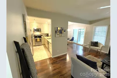 19831 Henderson Road, Cornelius, NC 28031 - Photo 6