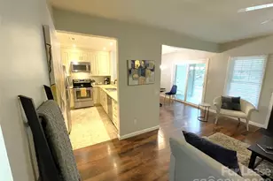 19831 Henderson Rd, Cornelius, NC 28031 - Photo 6