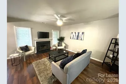 19831 Henderson Road, Cornelius, NC 28031 - Photo 4