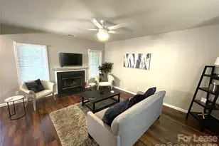 19831 Henderson Rd, Cornelius, NC 28031 - Photo 4