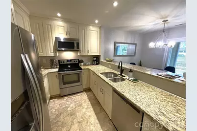 19831 Henderson Road, Cornelius, NC 28031 - Photo 8