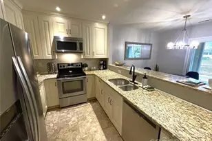 19831 Henderson Rd, Cornelius, NC 28031 - Photo 8