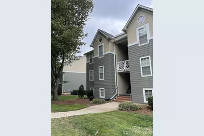 19831 Henderson Road, Cornelius, NC 28031 - Photo 1