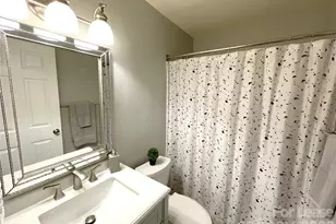 19831 Henderson Rd, Cornelius, NC 28031 - Photo 12