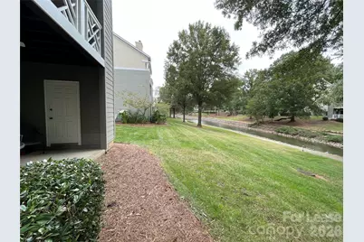 19831 Henderson Road, Cornelius, NC 28031 - Photo 14