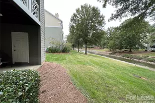 19831 Henderson Rd, Cornelius, NC 28031 - Photo 14