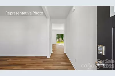 1417 Orchid Lane, Richburg, SC 29729 - Photo 2