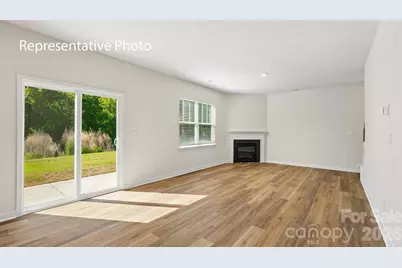 1417 Orchid Lane, Richburg, SC 29729 - Photo 4