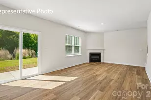 1417 Orchid Ln, Richburg, SC 29729 - Photo 4