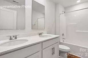 1417 Orchid Ln, Richburg, SC 29729 - Photo 24