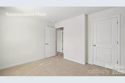 1417 Orchid Lane, Richburg, SC 29729 - Photo 26