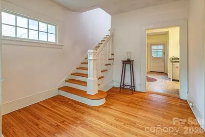 133 Westwood Place, Asheville, NC 28806 - Photo 14