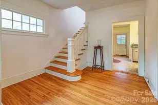 133 Westwood Pl, Asheville, NC 28806 - Photo 14