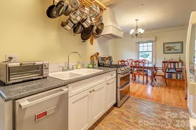 133 Westwood Place, Asheville, NC 28806 - Photo 12