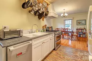 133 Westwood Pl, Asheville, NC 28806 - Photo 12