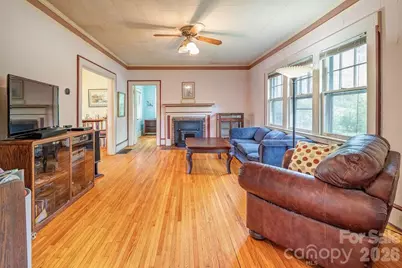 133 Westwood Place, Asheville, NC 28806 - Photo 4