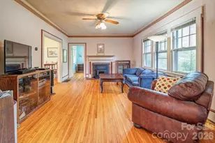 133 Westwood Pl, Asheville, NC 28806 - Photo 4