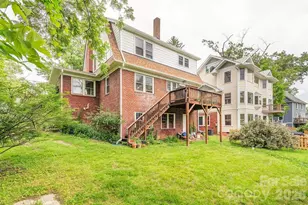 133 Westwood Pl, Asheville, NC 28806 - Photo 26