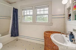133 Westwood Pl, Asheville, NC 28806 - Photo 16