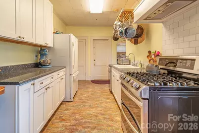 133 Westwood Place, Asheville, NC 28806 - Photo 10