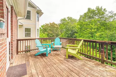 133 Westwood Place, Asheville, NC 28806 - Photo 24
