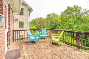 133 Westwood Pl, Asheville, NC 28806 - Photo 24