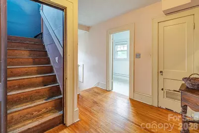 133 Westwood Place, Asheville, NC 28806 - Photo 20