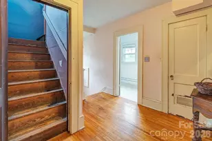 133 Westwood Pl, Asheville, NC 28806 - Photo 20