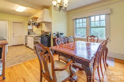 133 Westwood Place, Asheville, NC 28806 - Photo 8
