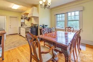 133 Westwood Pl, Asheville, NC 28806 - Photo 8