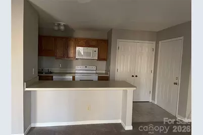 5932 W Friendly Avenue, Greensboro, NC 27410 - Photo 1
