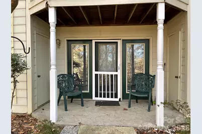 5932 W Friendly Avenue, Greensboro, NC 27410 - Photo 2