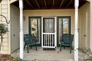 5932 W Friendly Ave, Greensboro, NC 27410 - Photo 2
