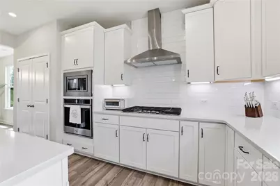 6012 Millbridge Parkway, Waxhaw, NC 28173 - Photo 10