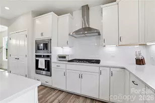 6012 Millbridge Pkwy, Waxhaw, NC 28173 - Photo 10