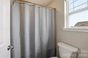 6012 Millbridge Pkwy, Waxhaw, NC 28173 - Photo 24